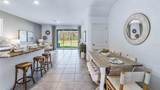 32599 Turtle Grace Loop - Photo 4