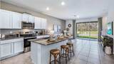 32599 Turtle Grace Loop - Photo 5
