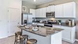 32599 Turtle Grace Loop - Photo 6