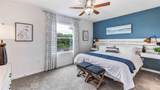 32599 Turtle Grace Loop - Photo 8