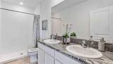 32599 Turtle Grace Loop - Photo 9