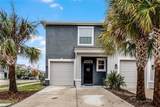 3830 Vignoble Lane - Photo 1