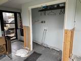 442 Country Club Drive - Photo 21