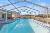 13101 Delbarton St - Photo 28