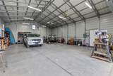 13101 Delbarton St - Photo 32