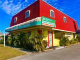 5519 Hanley Road - Photo 1