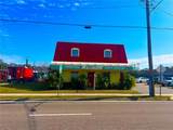 5519 Hanley Road - Photo 10