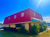 5519 Hanley Road - Photo 11