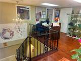 5519 Hanley Road - Photo 12