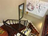5519 Hanley Road - Photo 13