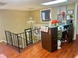 5519 Hanley Road - Photo 21