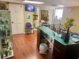 5519 Hanley Road - Photo 22