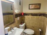 5519 Hanley Road - Photo 23