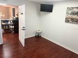 5519 Hanley Road - Photo 24