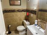 5519 Hanley Road - Photo 27