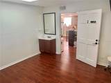 5519 Hanley Road - Photo 28