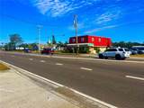 5519 Hanley Road - Photo 3