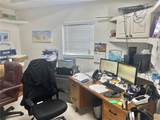 5519 Hanley Road - Photo 31