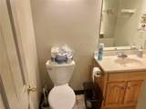 5519 Hanley Road - Photo 38