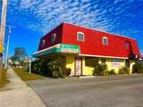 5519 Hanley Road - Photo 7