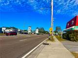 5519 Hanley Road - Photo 8
