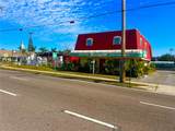 5519 Hanley Road - Photo 9
