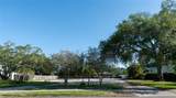 1020 Snell Isle Boulevard - Photo 1