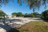 1020 Snell Isle Boulevard - Photo 2