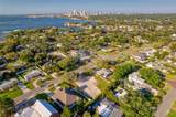 1020 Snell Isle Boulevard - Photo 3