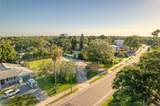 1020 Snell Isle Boulevard - Photo 4