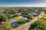 1020 Snell Isle Boulevard - Photo 5