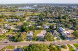1020 Snell Isle Boulevard - Photo 6