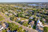 1020 Snell Isle Boulevard - Photo 7