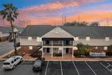 200 Country Club Drive - Photo 1
