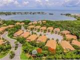 130 Banyan Bay Drive - Photo 1