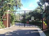 130 Banyan Bay Drive - Photo 3