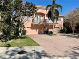 130 Banyan Bay Drive - Photo 4
