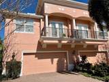 130 Banyan Bay Drive - Photo 5