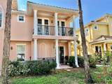 130 Banyan Bay Drive - Photo 6