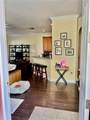 130 Banyan Bay Drive - Photo 8