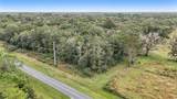  Edwards Road - Photo 2