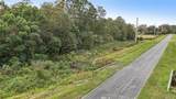  Edwards Road - Photo 5