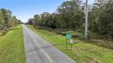  Edwards Road - Photo 7