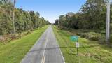  Edwards Road - Photo 8