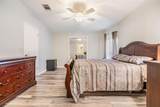 7800 Kay Marie Avenue - Photo 28