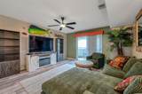 5567 Sea Forest Drive - Photo 10