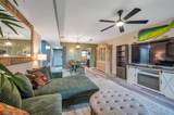 5567 Sea Forest Drive - Photo 12