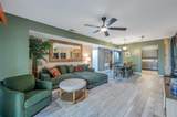 5567 Sea Forest Drive - Photo 13