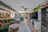 5567 Sea Forest Drive - Photo 14