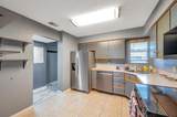 5567 Sea Forest Drive - Photo 15